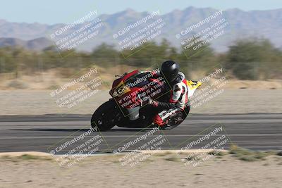 media/Oct-31-2025-CVMA Friday Practice (Fri) [[e9defcbea4]]/3-Racer 2 Practice/Session 2 (Turn 2 Inside)/